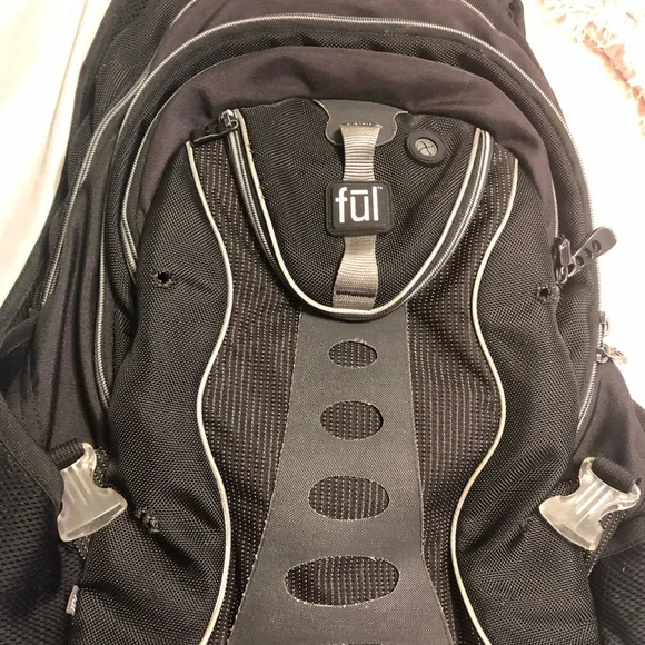 lululemon crossbody bag sale Everywhere Crossbody 3L Large *Metal Hardware | Men's Bags,Purses,Wallets